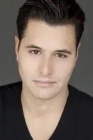 Christian de la Cortina