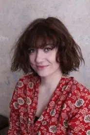 Zdeňka Petrová