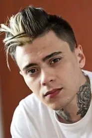 Mikael Gabriel
