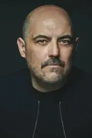 Gabriel Munoz Munoz