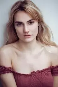 Vanille Lehmann