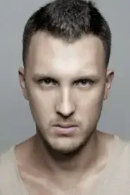 Alexander Tarasov