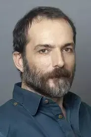 Muhammet Uzuner