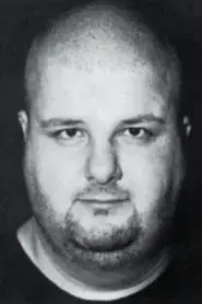 Erich Bar