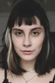 Mariana Soeiro