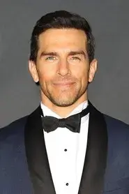 Jared Turner