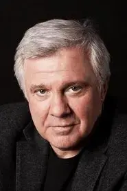 Mikhail Khomyakov