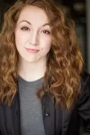 Emma Graves