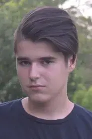 Zachary Baron