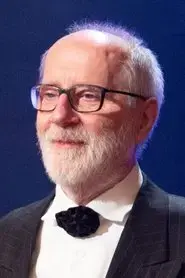 Ján Sedal