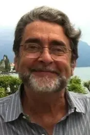 Vincent Davy