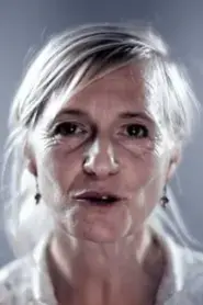 Marijke Pinoy
