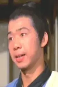 Woo Ka-Kei