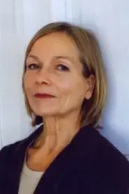 Petra Hinze