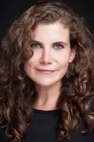 Ayşecan Tatari