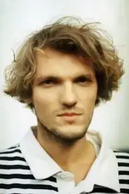 Jakub Guszkowski