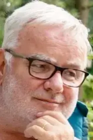 Roland Hemmo