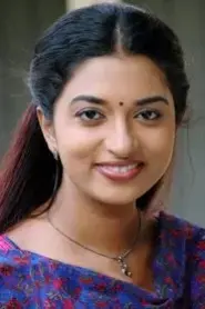 Jenny Jasmine