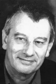 Marcel Bozonnet