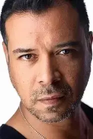 David Anzuelo