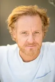Paul Gleeson