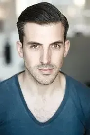 Ross Green