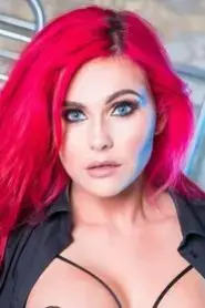 Roxi Keogh