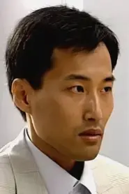 Wong Wai-Leung