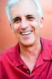 Kiko Veneno