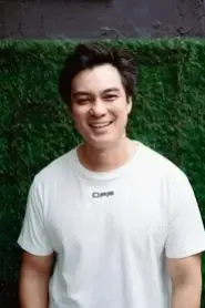 Baim Wong