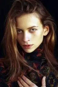 Małgorzata Mikołajczak
