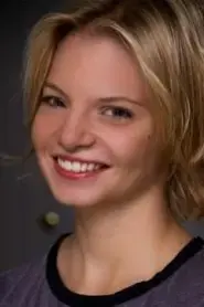 Jacqueline Steiger