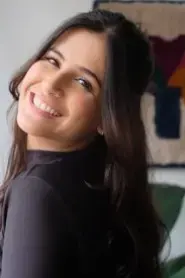 Ana Beatriz Venga