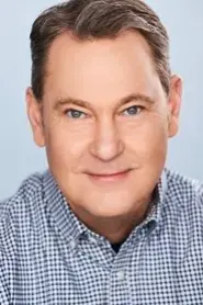 Scott Anderson