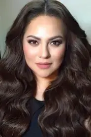 Karla Estrada
