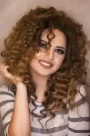 Jamila Taghizade