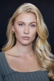 Lyndsey Gavin