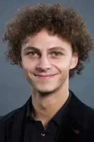 Dominick Benedikt