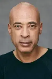 Benmio McCrea