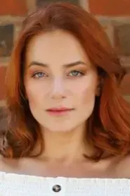 Marija Chlebopaševaitė