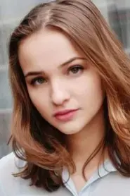 Lisa Vicari