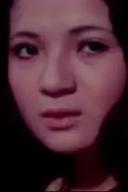 Miyoko Aoyama