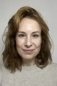 Lenka Breeding