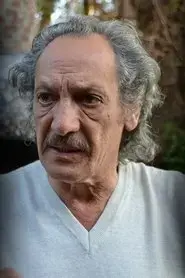 Antonio Buonomo
