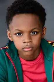 Trayce Malachi