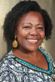 Teka Romualdo