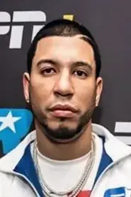 Pablo Valdez