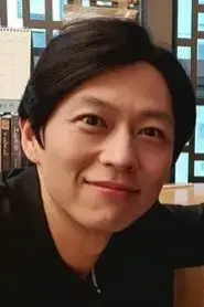 Kim Tae-hoon