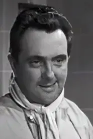 Louis Viret