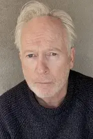 Brendan Connolly